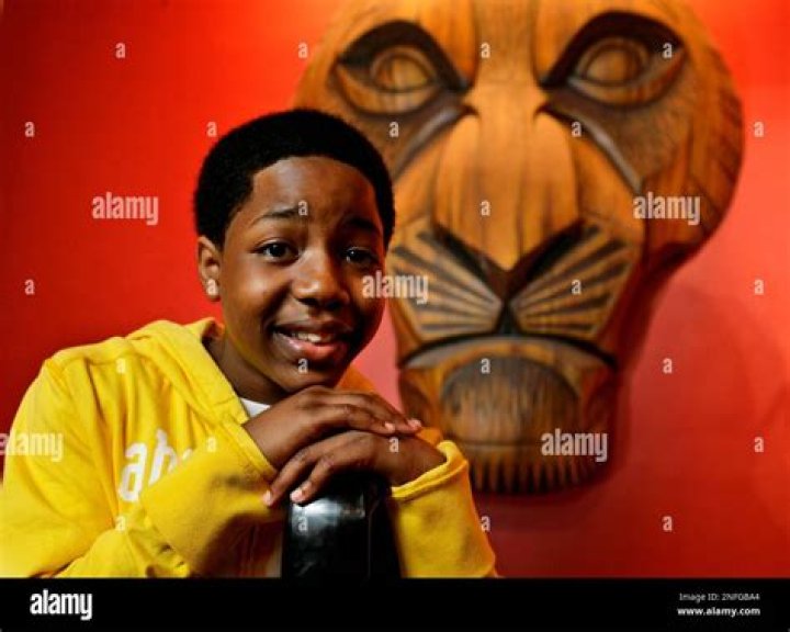 Shavar McIntosh