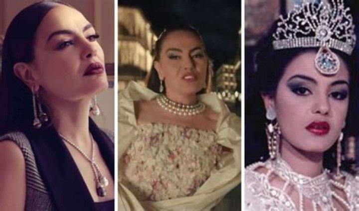 Sherihan