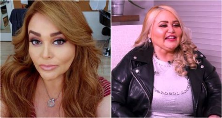 Sheyla Tadeo