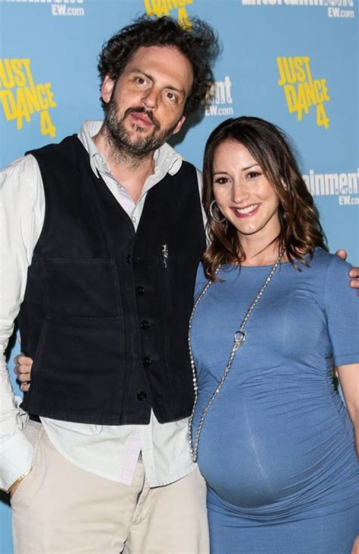 Silas Weir Mitchell wife kk odds
