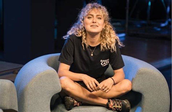 Sofia Viscardi