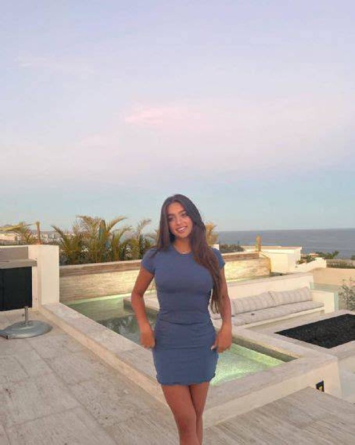 Sol Nunez’s Boyfriend: Who is Sol Nunez Dating?