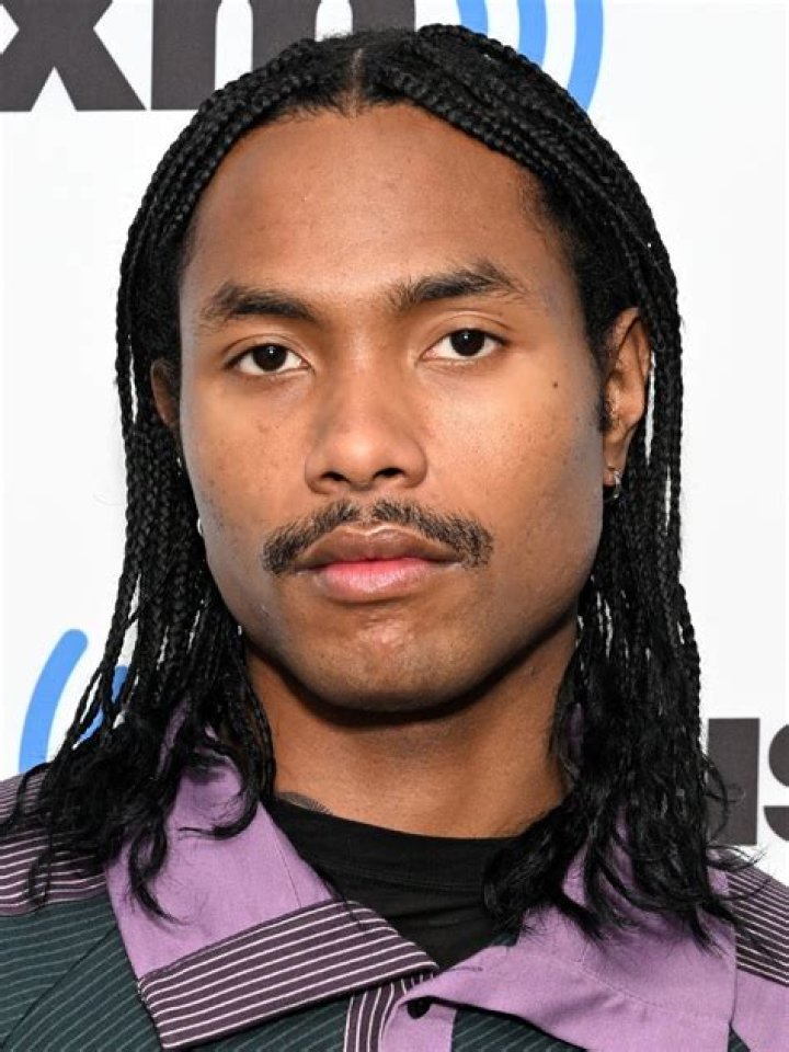Steve Lacy