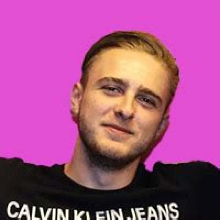 Teeqzy