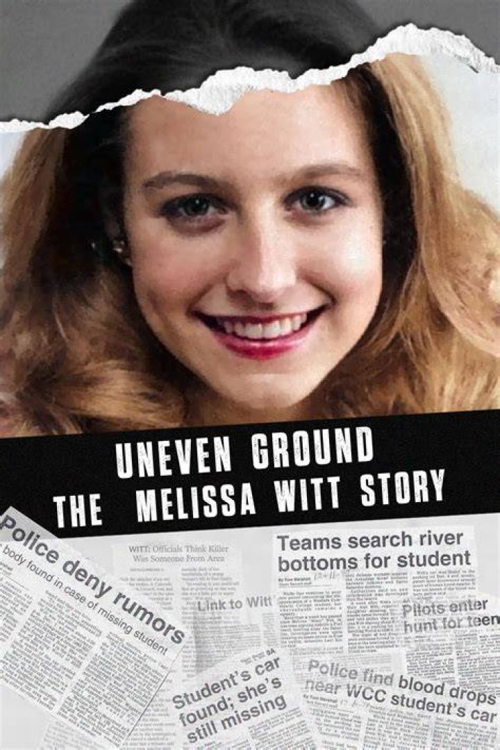 Melissa Kennedy The Untold Truth of Melissa Kennedy, Travis Barker’s Ex-Wife