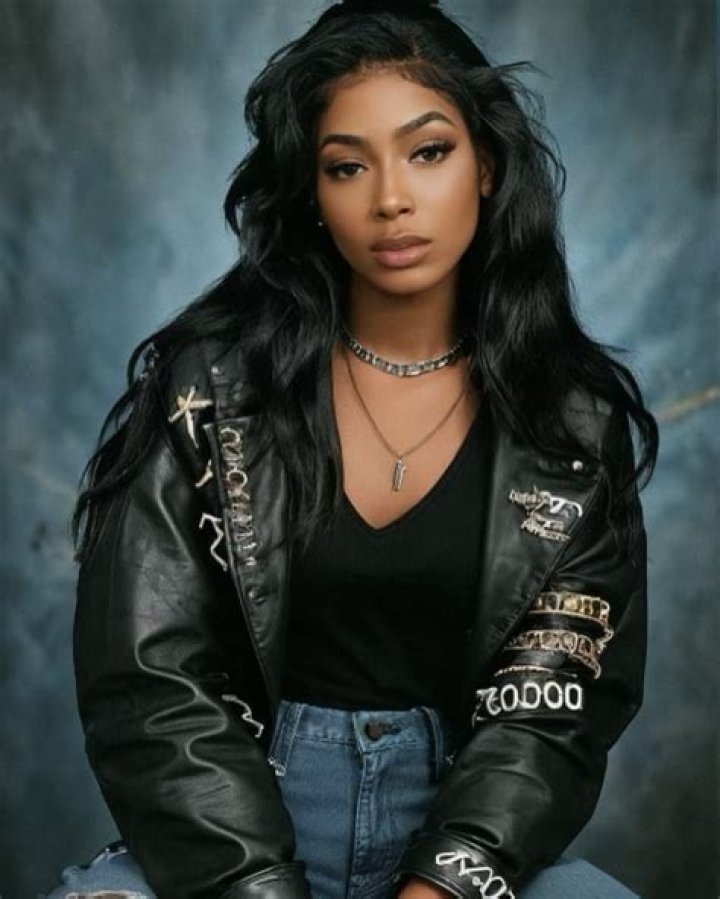 Tommie Lee