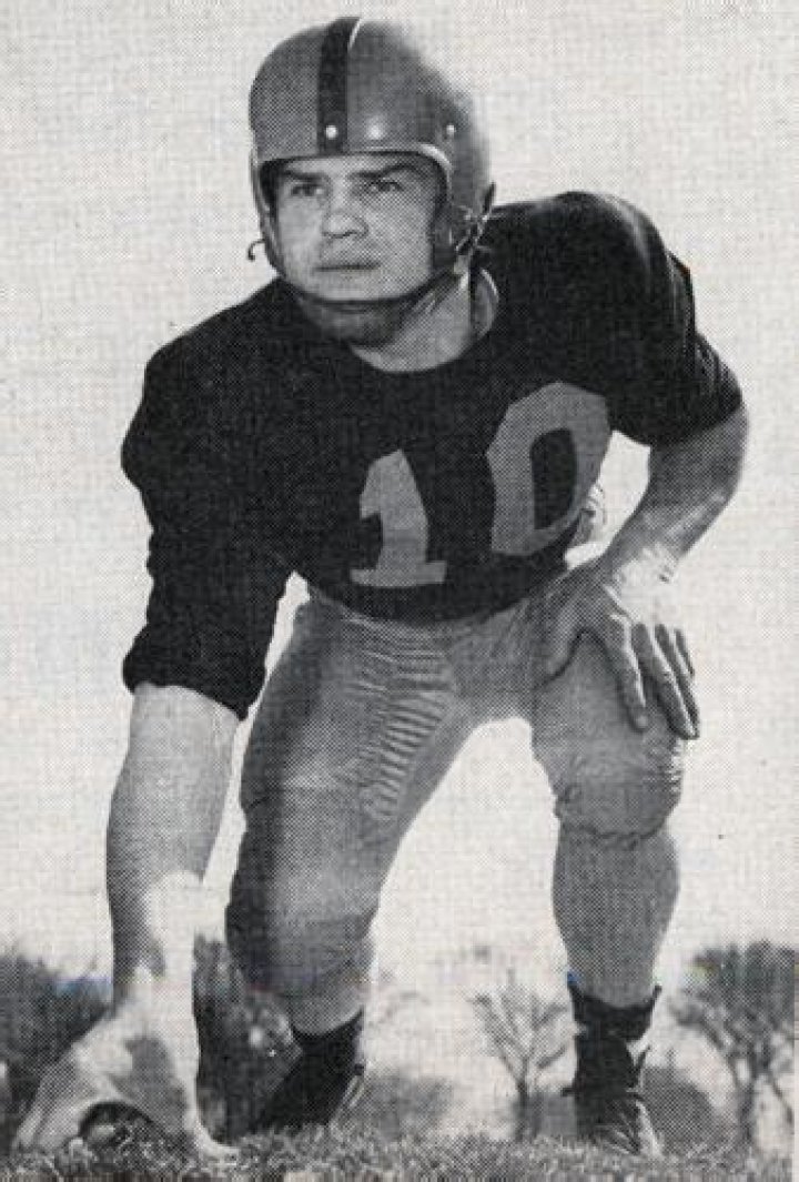 Tony Klimek