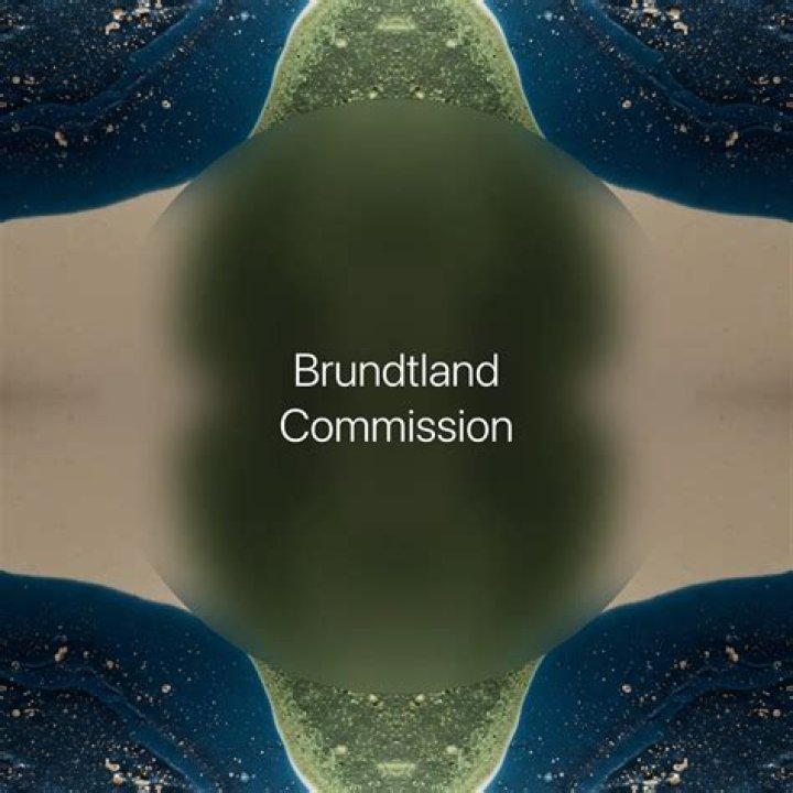 Torbjørn Brundtland