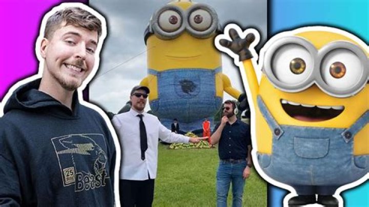 ToTouchAnEmu