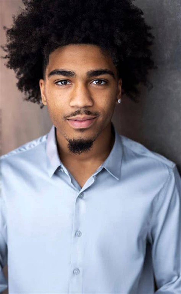 Tristan Timmons