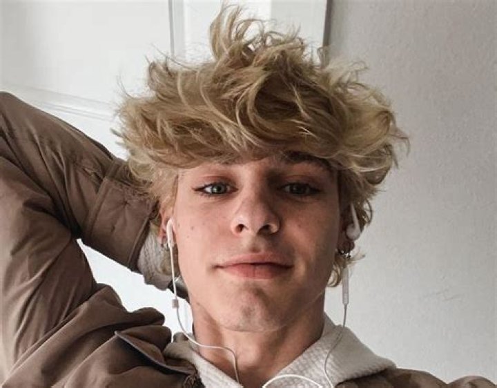 Tyler Ashton Zaryki