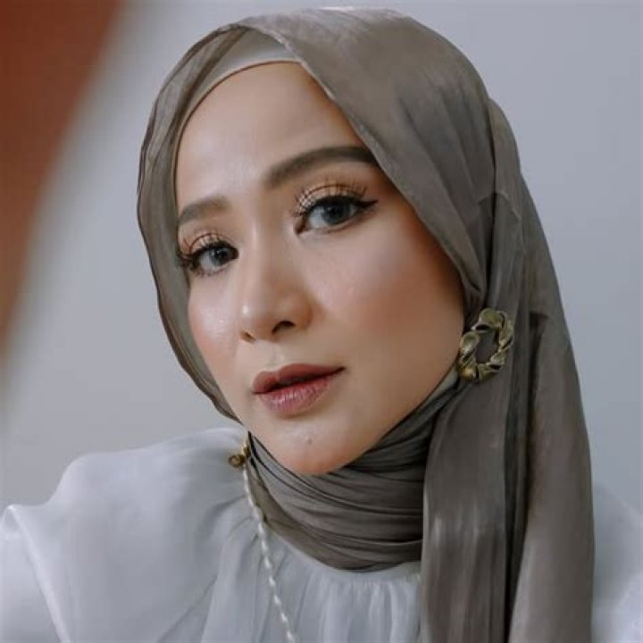 Ussiy Fauziah
