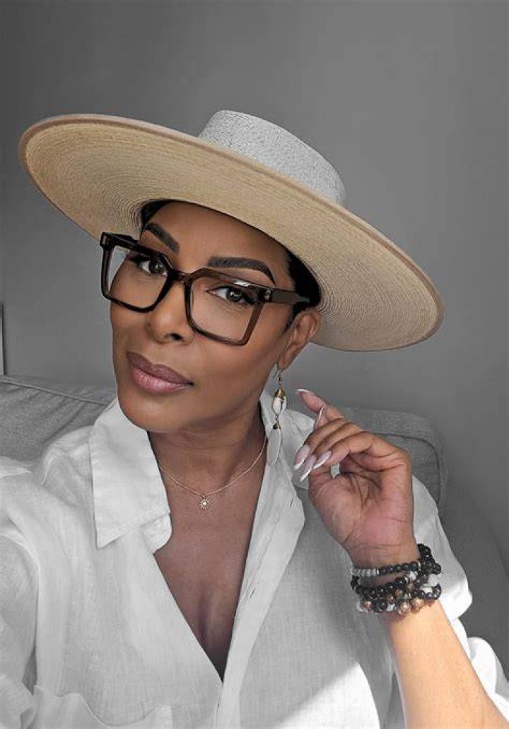 Varda Etienne