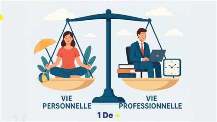 Vie personnelle et héritage
