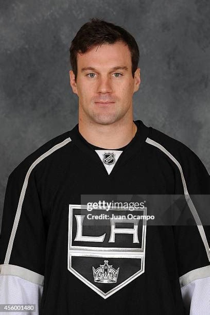 Vincent LoVerde