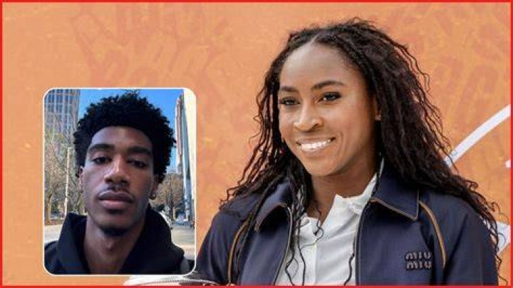 VisualMoss’s Boyfriend: Who is VisualMoss Dating?