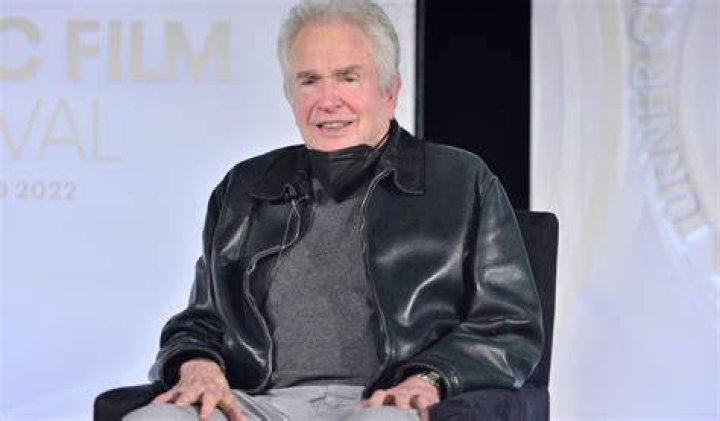 Warren Beatty Warren Beatty Net Worth 2023: How Much is He Worth?