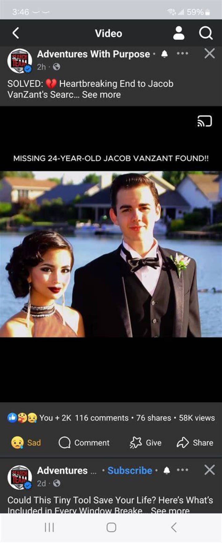 Was Jacob Vanzant Married | Explore His Relationship With Celestial Riate