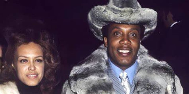 Julianna Farrait Where Is Julianna Farrait Now? Untold Details About Frank Lucas’ Wife