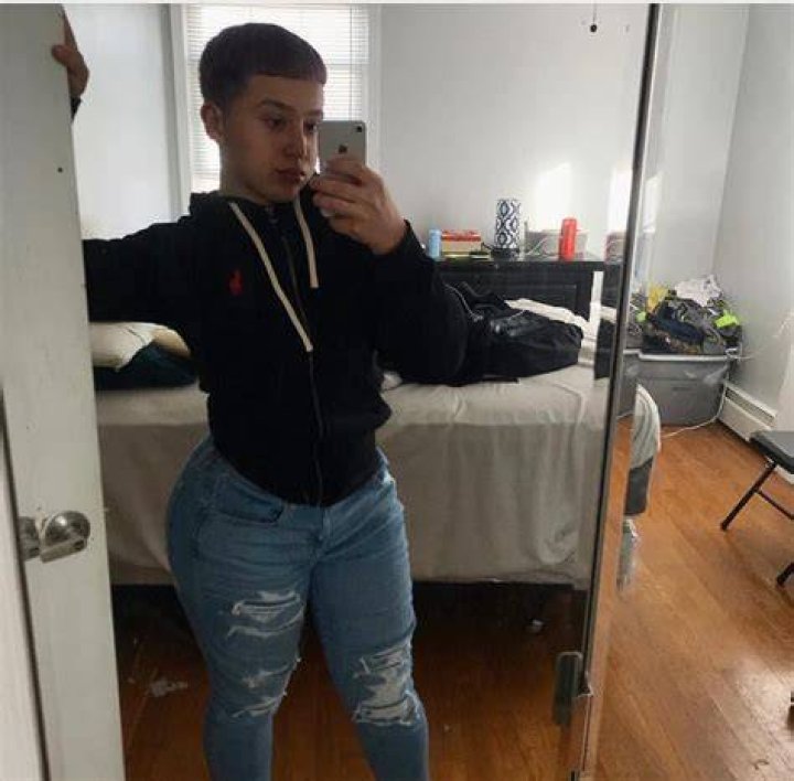 Timmy Thick Bio Where Is Timmy Thick Now and What Do We Know About His Harvard Social Experiment Controversies?