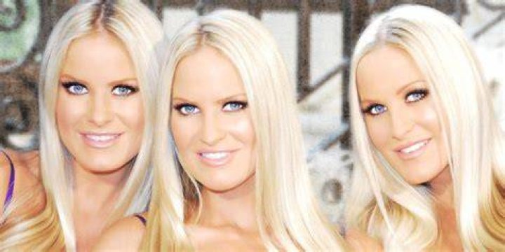 Dahm Triplets Who Are The Dahm Triplets, What are They Known For? Here are Facts