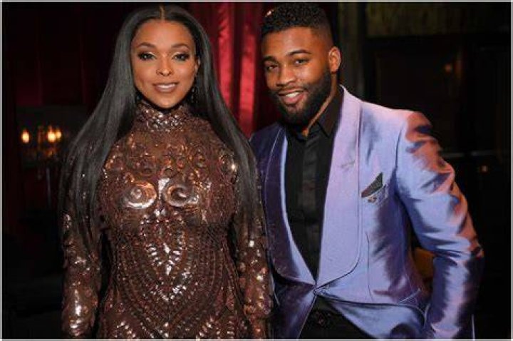 Who is Amiyah Scott Dating – Amiyah Scott's Boyfriend & Exes