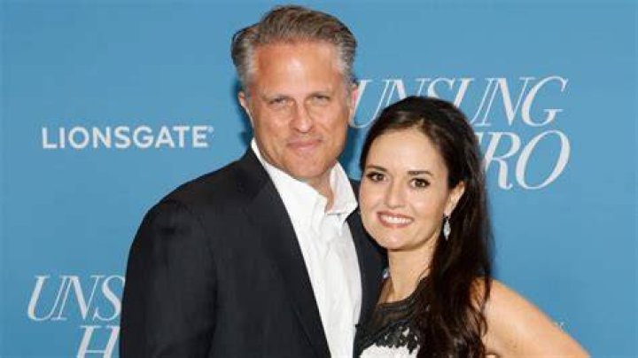 Danica Roem Bio Who is Danica Roem’s Husband or Spouse, Here’s Everything You Must Know