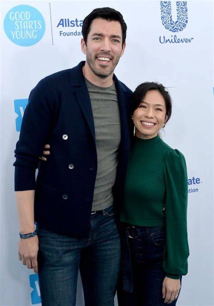Who is Jonathan Scott&rsquo;s Ex-wife Kelsy Ully? Her Life Before and After the Divorce