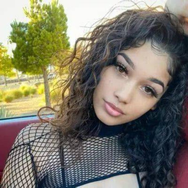 Lexi2Legit Who is Lexi2Legit? age, real name, nationality, net worth