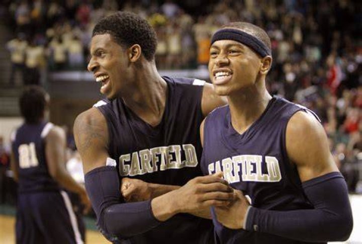 Who is Tony Farmer (NBA Star)? Where is He Now, Has He Been Released?