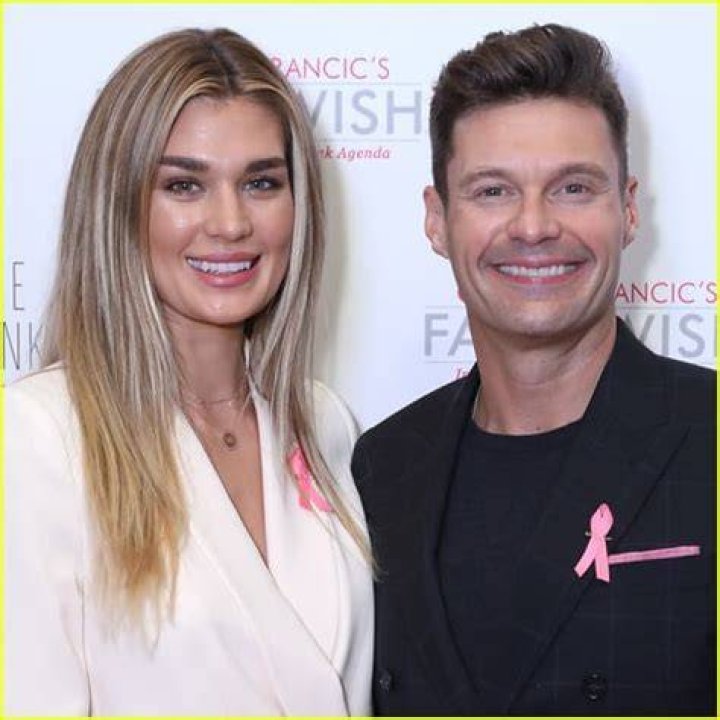 Will Ryan’s Girlfriend: Who is Will Ryan Dating?
