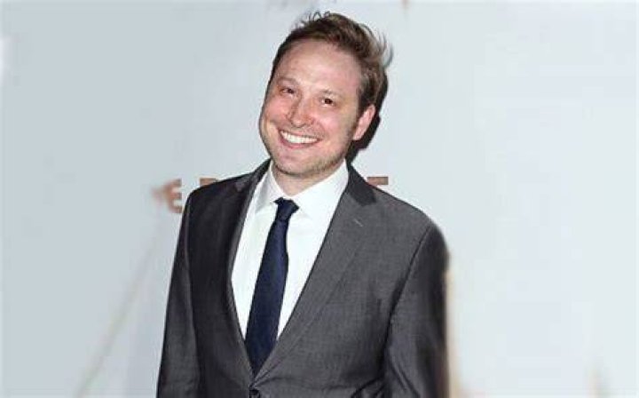 Winston Beigel Height, Wiki, Bio, Measurements, Net Worth