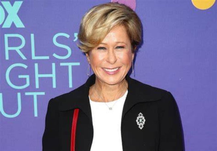 Yeardley Smith Bio, Facts, Salary, Net Worth, Family