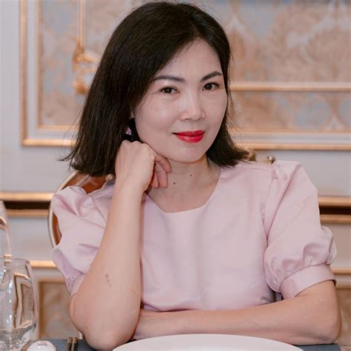 Yen Nguyen