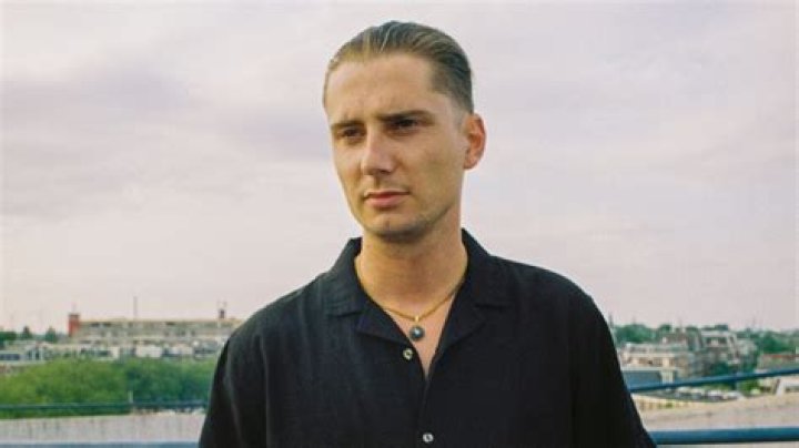 Yung Felix