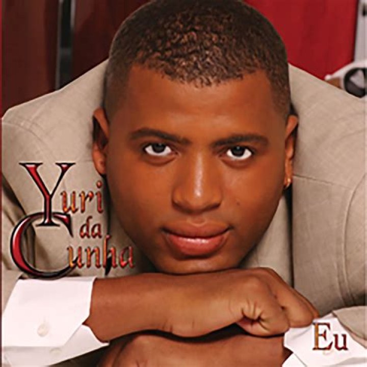 Yuri da Cunha
